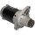 HC-Cargo F 032 114 037 Starter