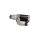 HC-Cargo F 032 114 037 Starter