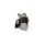 HC-Cargo F 032 114 037 Starter