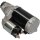 HC-Cargo F 032 114 037 Starter
