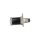HC-Cargo F 032 114 037 Starter