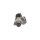 HC-Cargo F 032 114 037 Starter