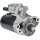 HC-Cargo F 032 114 775 Starter