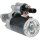 HC-Cargo F 032 114 775 Starter