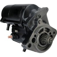 HC-Cargo F 032 113 965 Starter