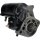 HC-Cargo F 032 113 965 Starter