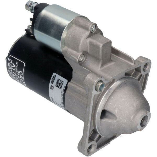 HC-Cargo F 032 116 045 Starter