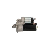 HC-Cargo F 032 116 045 Starter