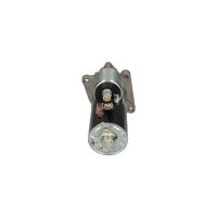 HC-Cargo F 032 116 045 Starter