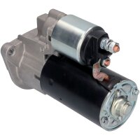 HC-Cargo F 032 116 045 Starter