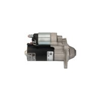 HC-Cargo F 032 116 045 Starter