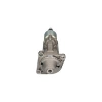 HC-Cargo F 032 116 045 Starter