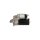 HC-Cargo F 032 116 045 Starter