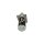 HC-Cargo F 032 116 045 Starter