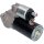HC-Cargo F 032 116 045 Starter