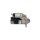 HC-Cargo F 032 116 045 Starter