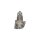 HC-Cargo F 032 116 045 Starter
