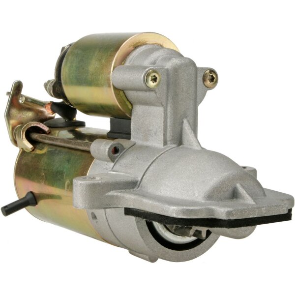 HC-Cargo F 032 113 794 Starter
