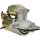 HC-Cargo F 032 113 794 Starter