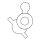 HC-Cargo F 032 113 794 Starter