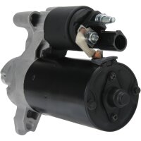 HC-Cargo F 032 115 635 Starter