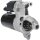 HC-Cargo F 032 115 635 Starter