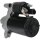 HC-Cargo F 032 115 635 Starter