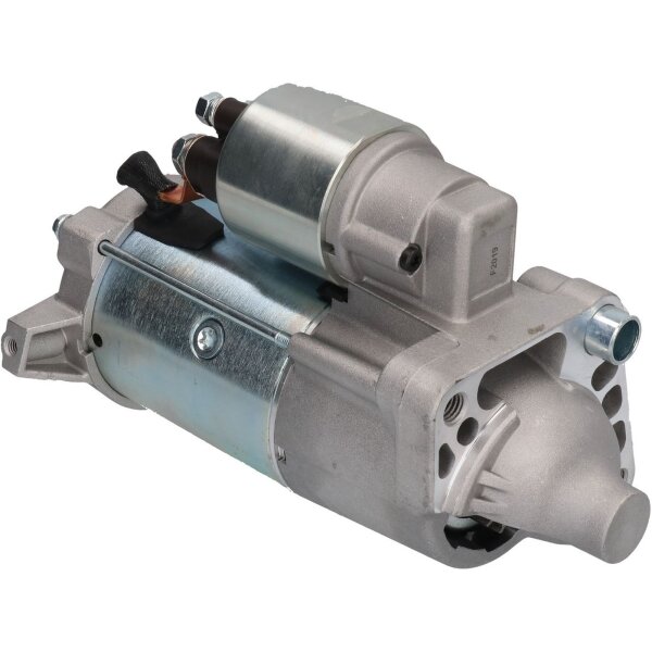 HC-Cargo F 032 116 265 Starter