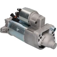 HC-Cargo F 032 116 265 Starter
