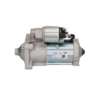 HC-Cargo F 032 116 265 Starter