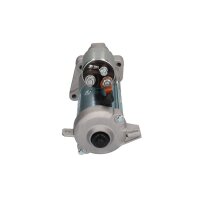 HC-Cargo F 032 116 265 Starter