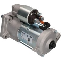 HC-Cargo F 032 116 265 Starter