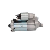 HC-Cargo F 032 116 265 Starter