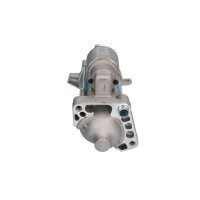 HC-Cargo F 032 116 265 Starter