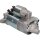 HC-Cargo F 032 116 265 Starter