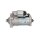 HC-Cargo F 032 116 265 Starter