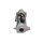 HC-Cargo F 032 116 265 Starter