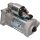 HC-Cargo F 032 116 265 Starter