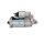 HC-Cargo F 032 116 265 Starter