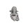 HC-Cargo F 032 116 265 Starter