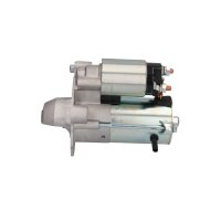 HC-Cargo F 032 116 159 Starter