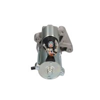 HC-Cargo F 032 116 159 Starter
