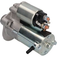 HC-Cargo F 032 116 159 Starter