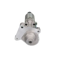 HC-Cargo F 032 116 159 Starter