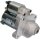 HC-Cargo F 032 116 159 Starter