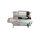 HC-Cargo F 032 116 159 Starter