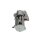 HC-Cargo F 032 116 159 Starter