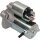 HC-Cargo F 032 116 159 Starter