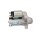 HC-Cargo F 032 116 159 Starter