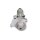 HC-Cargo F 032 116 159 Starter